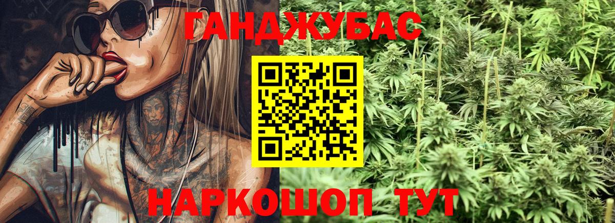 МАРИХУАНА план Тверь