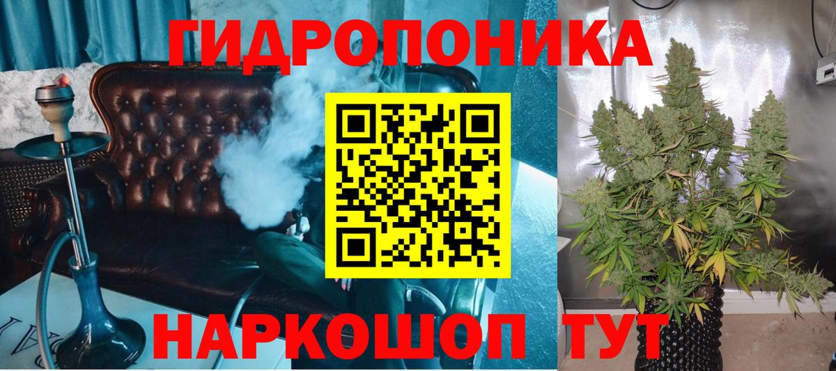 Тверь  Бошки Шишки Amnesia  Вход с VPN  Конопля индика  МАРИХУАНА план 